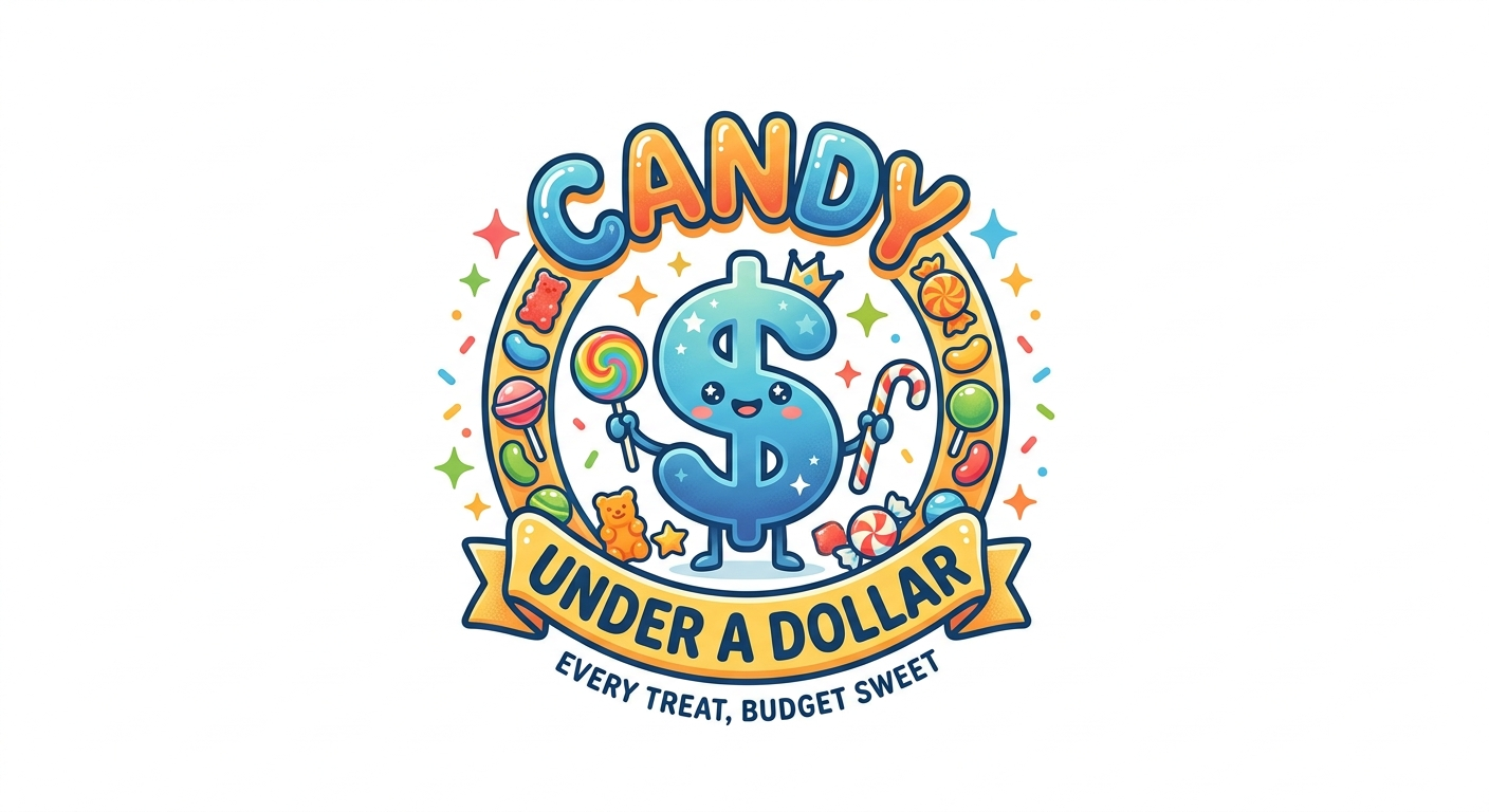 Under A Dollar