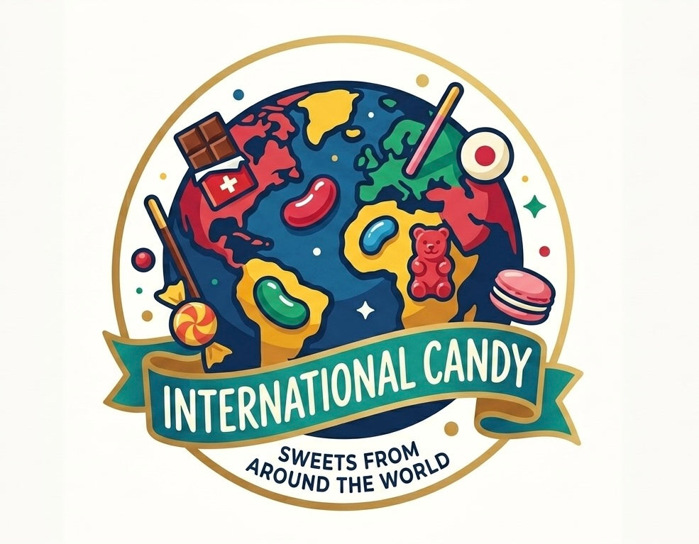 International Exclusives