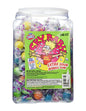 Cry Baby Sour Gumball