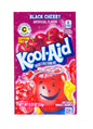 Kool-Aid Black Cherry