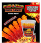 Cinn-A-Rock Rock Candy Lollipop