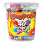 Ring Pop