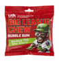 Big League Chew Sour Cherry