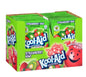 Kool-Aid Strawberry Kiwi