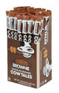 Cow Tales Brownie