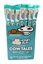 Cow Tales Honey Bun