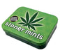 Stoner Mints Novelty Mints