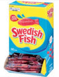 Swedish Fish