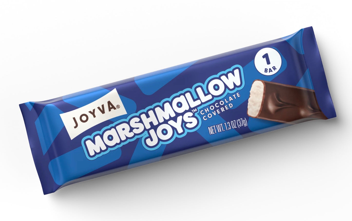 Joyva Marshmallow Joys