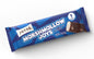Joyva Marshmallow Joys