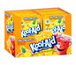 Kool-Aid Pina Pineapple
