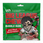 Big League Chew Watermelon