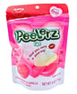 Peelerz Lips Strawberry & Vanilla