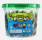 Sour Punch Twists