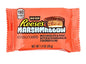 Reese’s Marshmallow Peanut butter cup