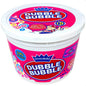 Original Double Bubble gum with Comics