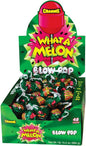 Charms What A Melon Blow Pop