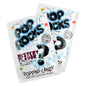 Pop Rocks Mystery Flavor