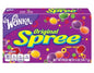 Original Spree