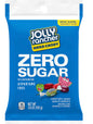 Jolly Rancher Zero Sugar Hard Candy