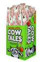 Cow Tales Caramel Apple