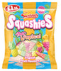 Swizzels Squashies Tropical UK