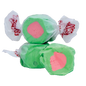 Taffy Town Watermelon Saltwater Taffy