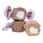 Taffy Town Root Beer Float Saltwater Taffy