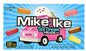 Mike and Ike Ice Cream Truck Mix