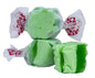 Taffy Town Green Apple Saltwater Taffy
