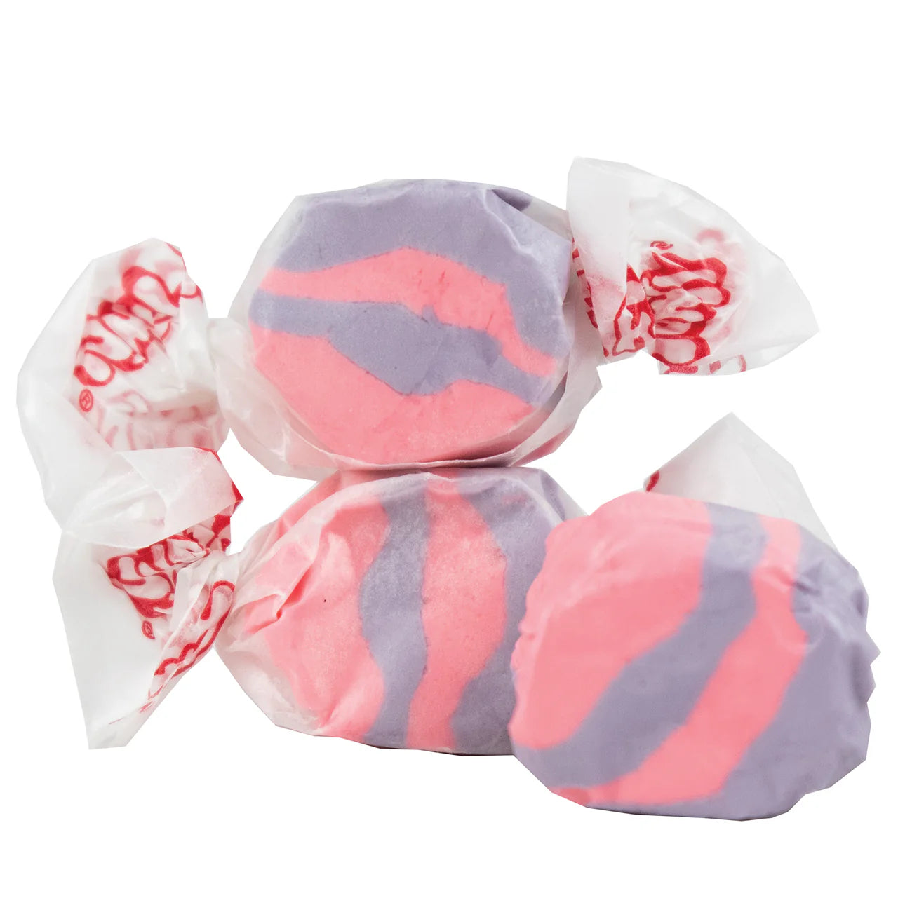 Taffy Town Tropical Punch Saltwater Taffy