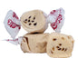 Taffy Town Chocolate Chip Cookie Saltwater Taffy