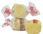 Taffy Town French Toast Saltwater Taffy