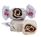 Taffy Town Cinnamon Roll Saltwater Taffy