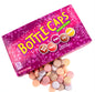 Bottle Caps