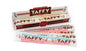 Hammond's McCraw Giant Taffy