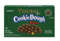 Dubai Style Cookie Dough Bites