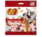 Jelly Belly Cold Stone Creamery Ice Cream Parlor Mix