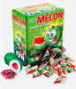 Fini Watermelon Bubblegum
