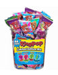 Ring Pop Limited Edition Mix