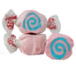 Taffy Town Cotton Candy Saltwater Taffy