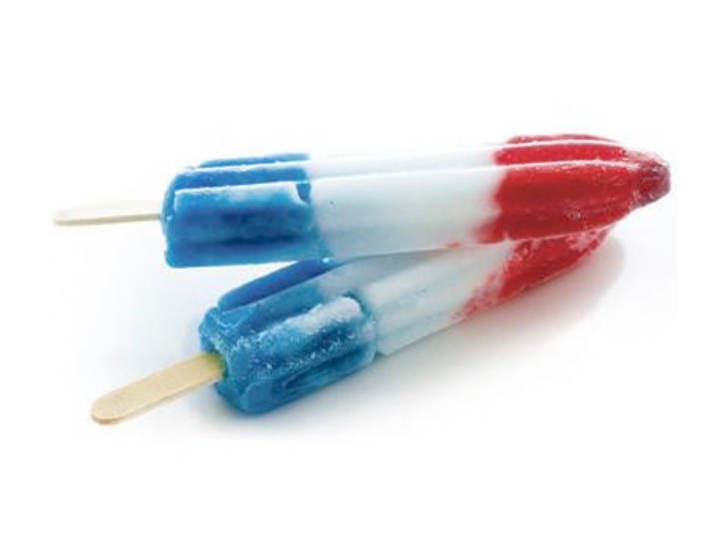 Taffy Town Rocket Pop Saltwater Taffy