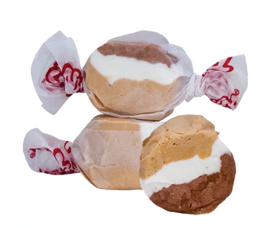 Taffy Town S’mores Saltwater Taffy