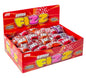 Fizz fizzy candy (Five candies per strand)