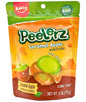 Peelerz Caramel Apple gummies